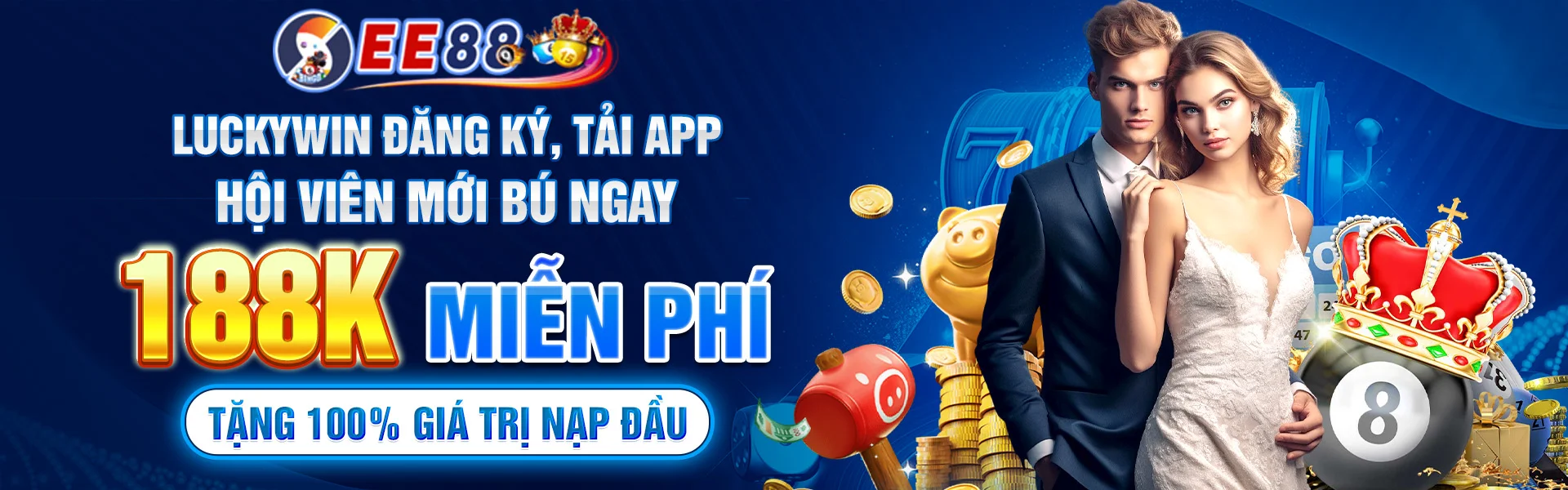 Nhiều chuyên mục game và hướng dẫn tiếng Việt tại Ee88