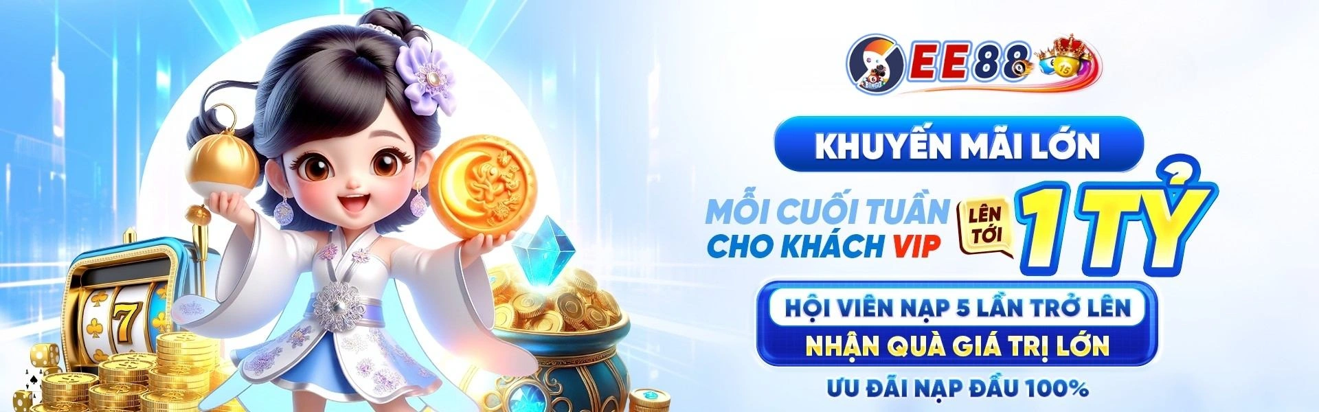 Hỗ trợ tận tâm, bảo mật và giải trí có trách nhiệm tại Ee88