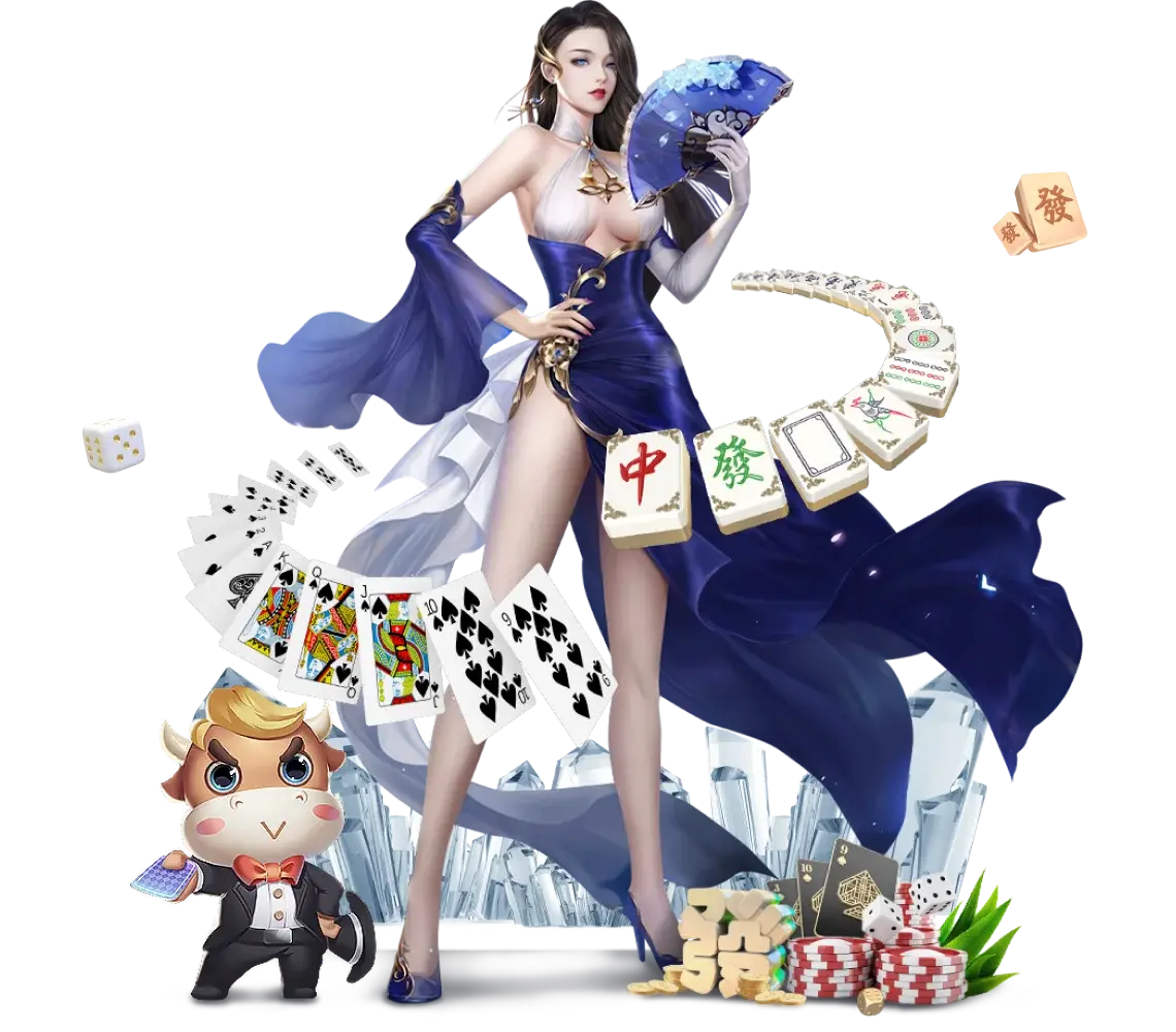 Nội dung game bài trên Ee88