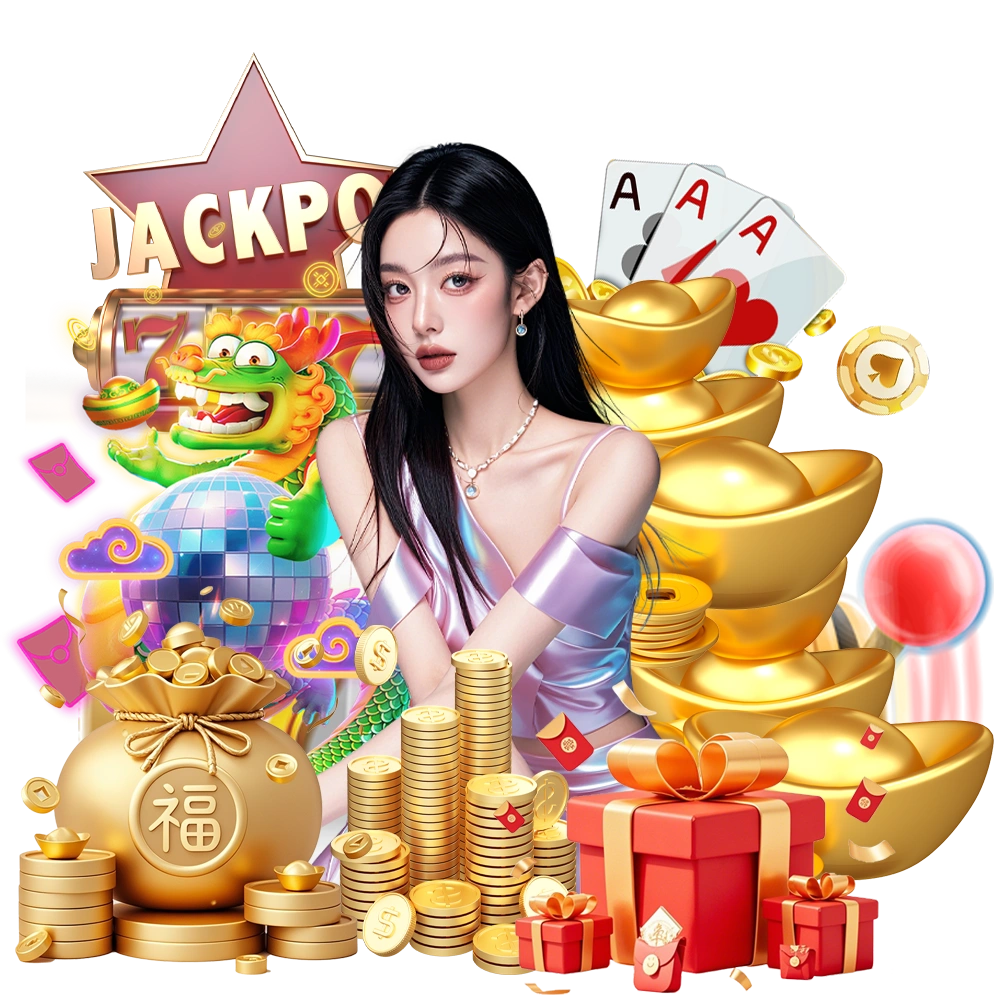 Nội dung casino trên Ee88