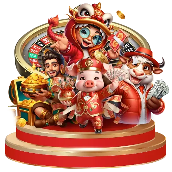 Nội dung nổ hũ và slot trên Ee88